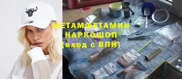 прущие грибы Абинск